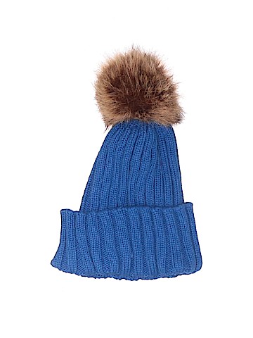 Unbranded Beanie (view 1)