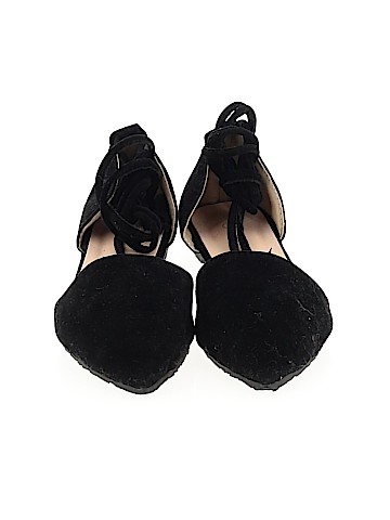 Unbranded Flats (view 2)