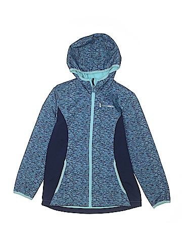 Free Country Jacket (view 1)