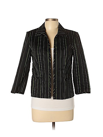 Peck & Peck Jacket (view 1)