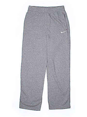 Nike Sweatpants (view 1)