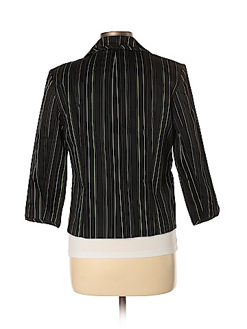 Peck & Peck Jacket (view 2)