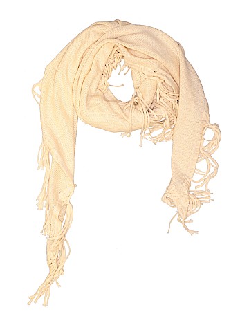 The Limited Wrap (view 1)