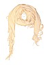 The Limited 100% Acrylic Solid Ivory Wrap One size - photo 1