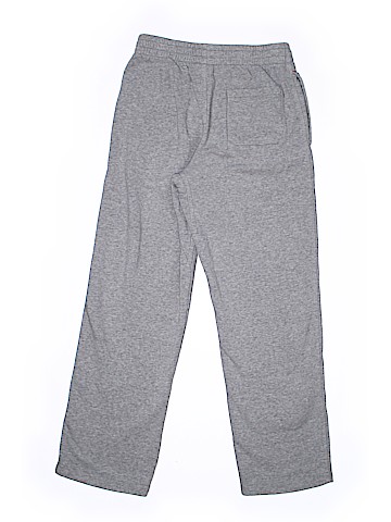 Nike Sweatpants (view 2)
