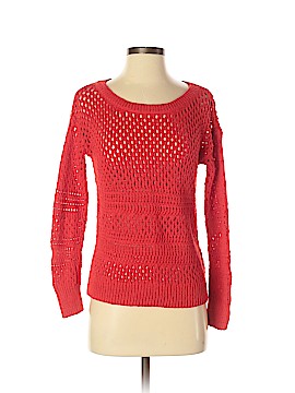 American Eagle Outfitters Size Sm
