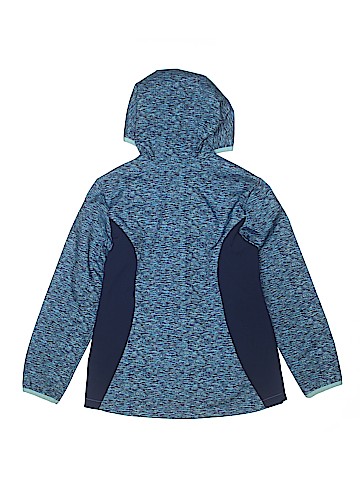 Free Country Jacket (view 2)