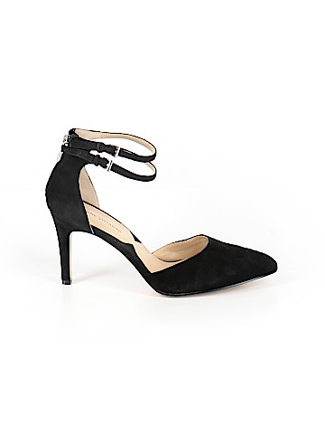 Adrianna Papell Heels (view 1)