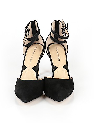 Adrianna Papell Heels (view 2)