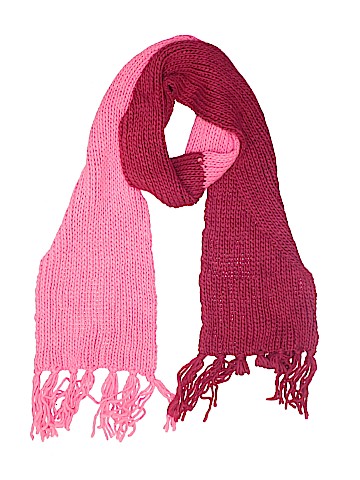 Old Navy Scarf (view 1)