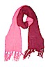 Old Navy Color Block Pink Scarf One size - photo 1