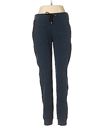 LIVE THE PROCESS Active Pants (view 1)