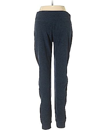 LIVE THE PROCESS Active Pants (view 2)