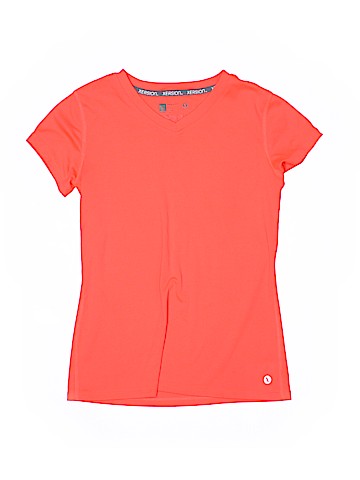 Xersion Active T-Shirt (view 1)