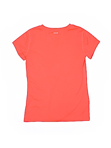 Xersion Active T-Shirt (view 2)