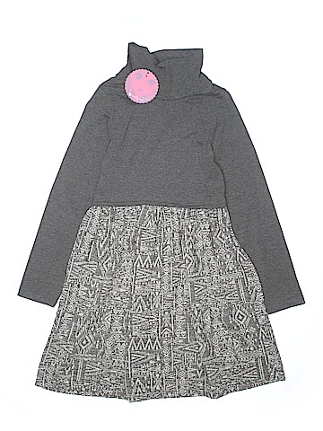 Emily West Dress (view 2)