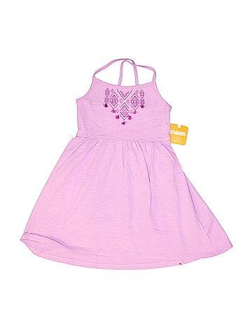 Gymboree Dress (view 1)