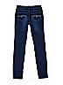 Justice Blue Jeans Size 14 - photo 2