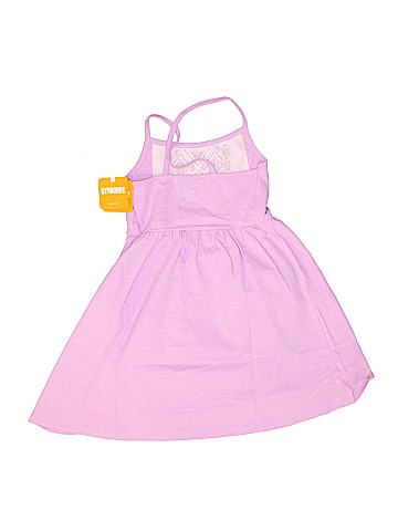 Gymboree Dress (view 2)