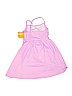 Gymboree Purple Dress Size 5T - photo 2