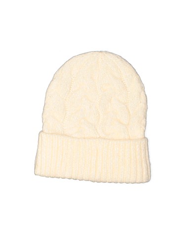 Old Navy Beanie (view 1)