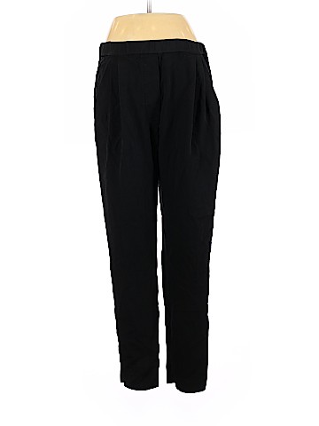 3.1 Phillip Lim Silk Pants (view 1)