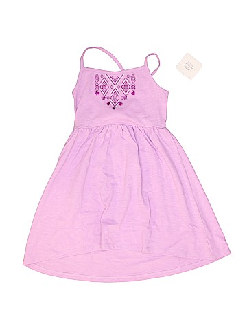 Gymboree Dress (view 1)
