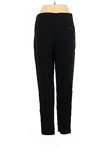 3.1 Phillip Lim Silk Pants (view 2)