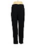 3.1 Phillip Lim 100% Silk Black Silk Pants Size 6 - photo 2