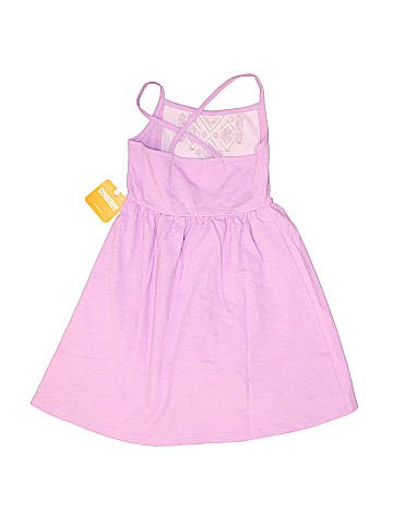 Gymboree Dress (view 2)