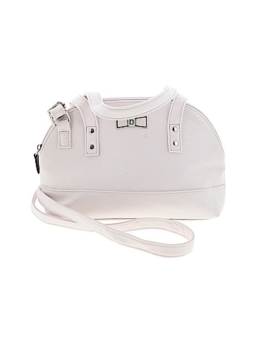 Unbranded Satchel (view 1)