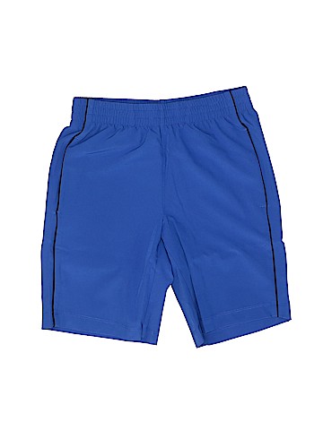 Assorted Brands Board Shorts (view 1)