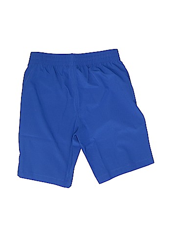 Assorted Brands Board Shorts (view 2)