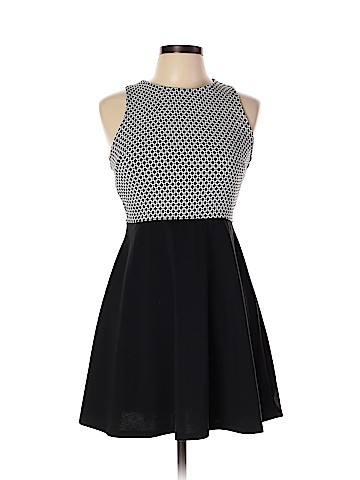 Atmosphere Casual Dress (view 1)