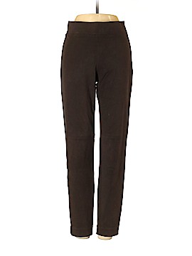 Banana Republic Factory Store Size 0