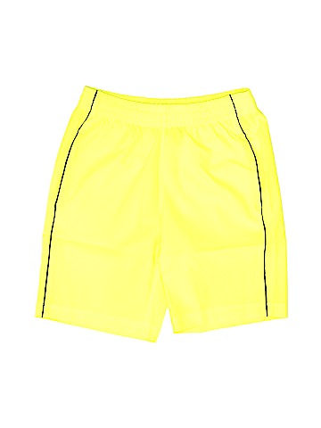 Assorted Brands Board Shorts (view 1)