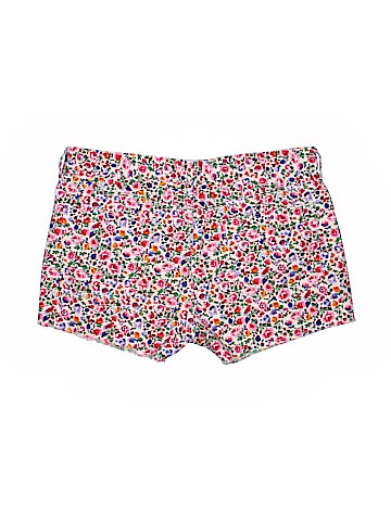 Madewell Denim Shorts (view 2)