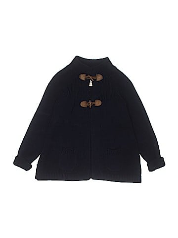 OshKosh B'gosh Cardigan (view 1)