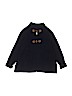OshKosh B'gosh Blue Cardigan Size 12 - photo 1