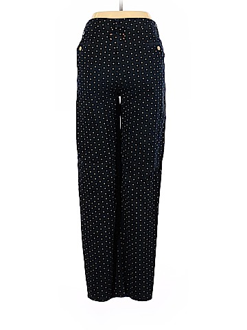 Chinti & Parker Khakis (view 2)