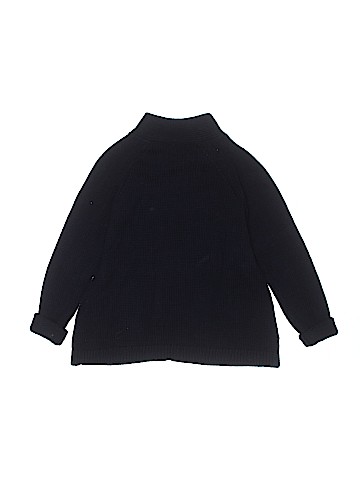 OshKosh B'gosh Cardigan (view 2)