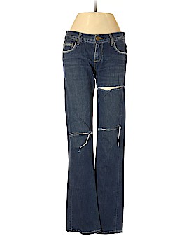 Assorted Brands Size 27 waist