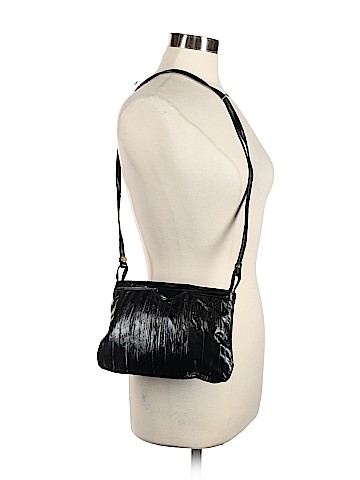 Unbranded Shoulder Bag (view 2)