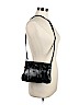 Unbranded Black Shoulder Bag One size - photo 2