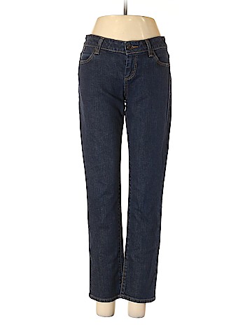 Talbots Jeans (view 1)