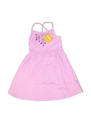 Gymboree Dress (view 1)