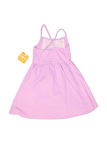 Gymboree Dress (view 2)