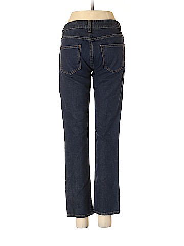 Talbots Jeans (view 2)