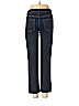 Talbots Blue Jeans Size 4 (petite) - photo 2