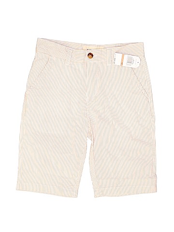 Nautica Shorts (view 1)